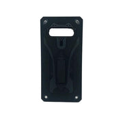 Hard Silicone Case for Samsung Galaxy S10 Plus Rugged by 9eight5
