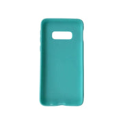 Silicone Case for Samsung Galaxy S10 Plus by 9eight5