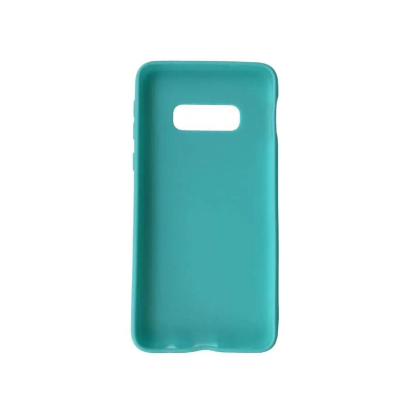 Silicone Case for Samsung Galaxy S10 Plus by 9eight5