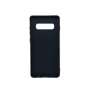 Silicone Cover for Samsung Galaxy S10 Plus by 9eight5