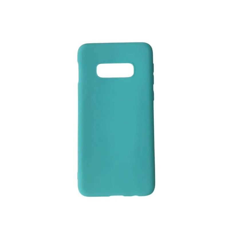 Silicone Case for Samsung Galaxy S10 Plus by 9eight5