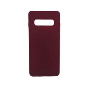 Silicone Case for Samsung Galaxy S10 Plus by 9eight5
