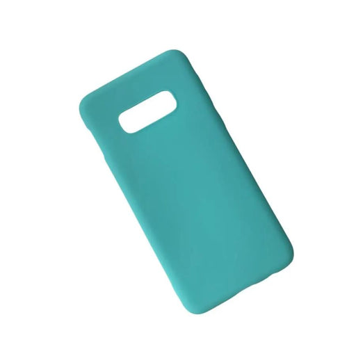 Silicone Case for Samsung Galaxy S10 Plus by 9eight5
