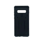 Hard Silicone Case for Samsung Galaxy S10 Plus Rugged by 9eight5