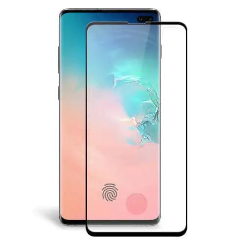 Screen Protector for Samsung Galaxy S10 Plus by 9eight5