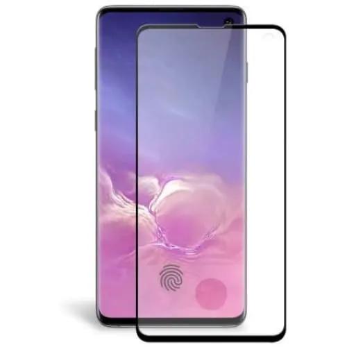 Screen Protector for Samsung Galaxy S10