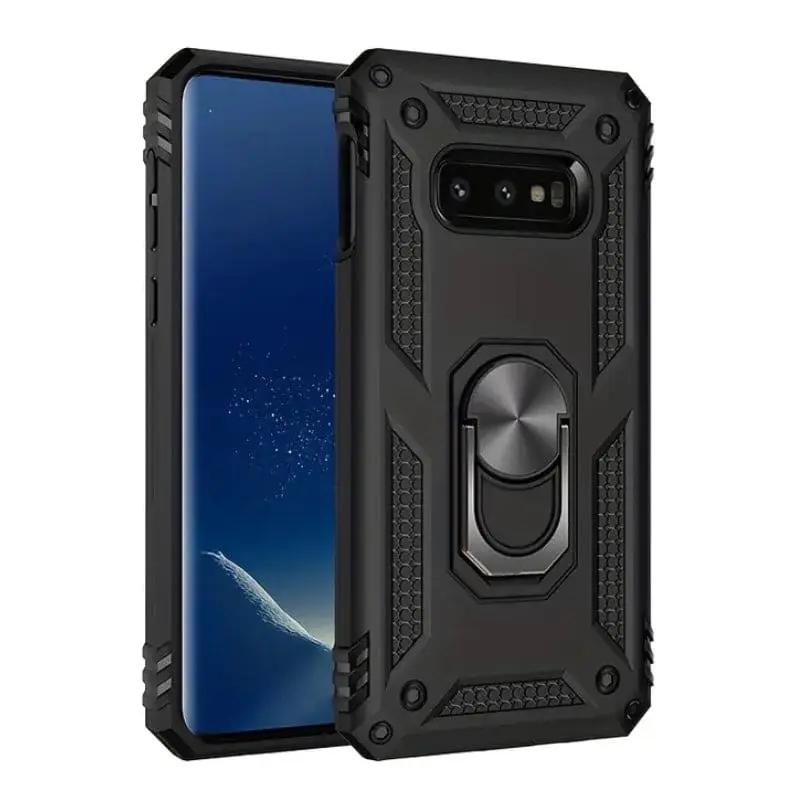 Rugged Case for Samsung Galaxy S10e by 9eight5