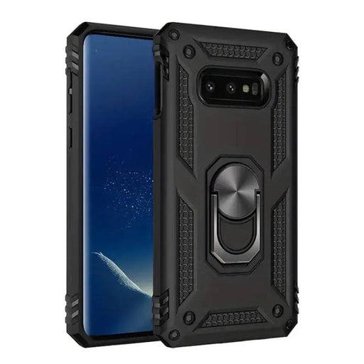 Rugged Case for Samsung Galaxy S10e by 9eight5
