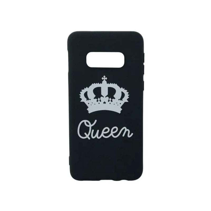 Silicone Case for Samsung Galaxy S10e by 9eight5