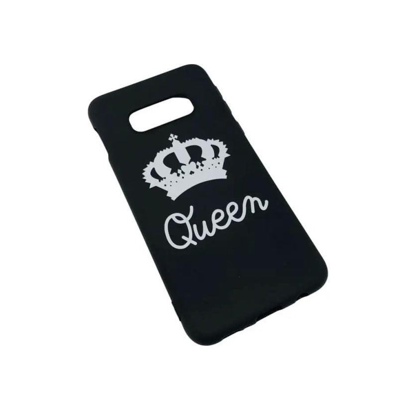 Silicone Case for Samsung Galaxy S10e by 9eight5