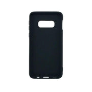 Silicone Case for Samsung Galaxy S10e by 9eight5