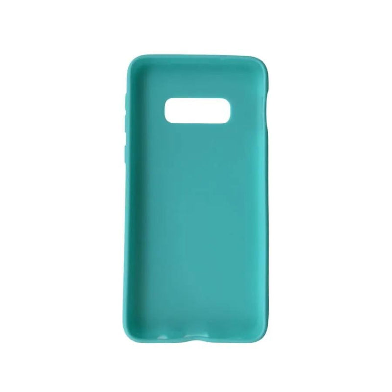 Silicone Cover for Samsung Galaxy S10e by 9eight5