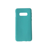 Silicone Cover for Samsung Galaxy S10e by 9eight5