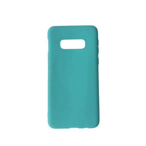 Silicone Cover for Samsung Galaxy S10e by 9eight5