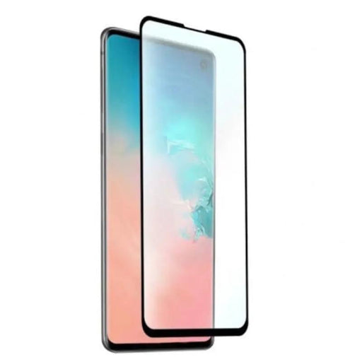 Glass Screen Protector for Samsung Galaxy S10e by 9eight5
