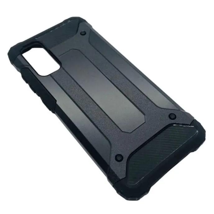 Hard Case for Samsung Galaxy S20 by 9eight5