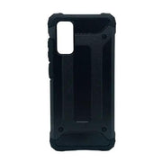 Hard Case for Samsung Galaxy S20 by 9eight5