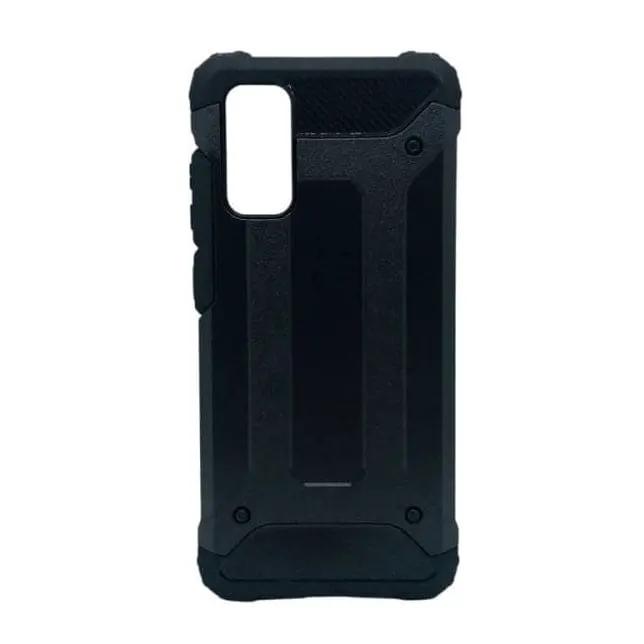 Hard Case for Samsung Galaxy S20 by 9eight5