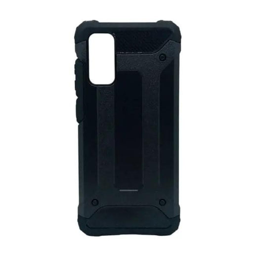 Hard Case for Samsung Galaxy S20 by 9eight5