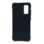 Hard Case for Samsung Galaxy S20 by 9eight5