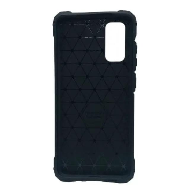 Hard Case for Samsung Galaxy S20 by 9eight5