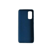 Silicone Case for Samsung Galaxy S20 by 9eight5