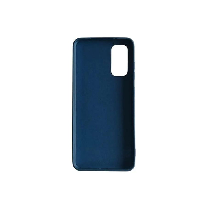 Silicone Case for Samsung Galaxy S20 by 9eight5