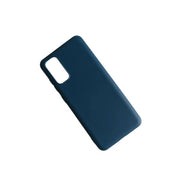 Silicone Case for Samsung Galaxy S20 by 9eight5