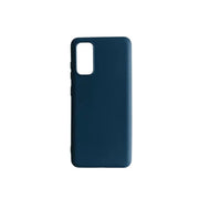 Silicone Case for Samsung Galaxy S20 by 9eight5