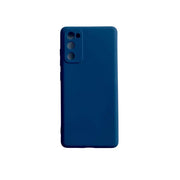 Silicone Case for Samsung Galaxy S20 FE by 9eight5