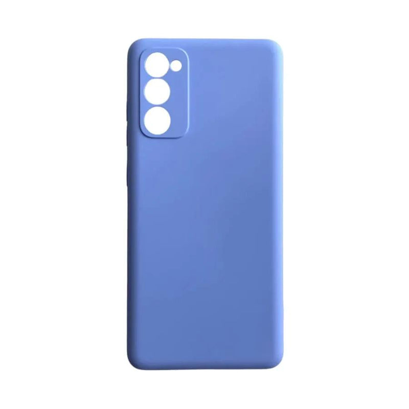Silicone Case for Samsung Galaxy S20 FE by 9eight5