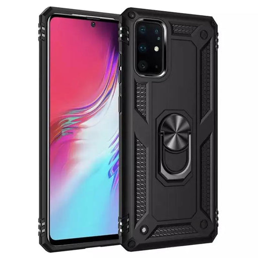 Hard Case for Samsung Galaxy S20 FE by 9eight5