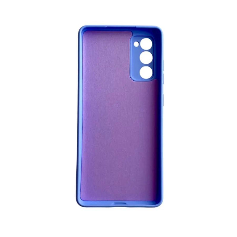 Silicone Case for Samsung Galaxy S20 FE by 9eight5