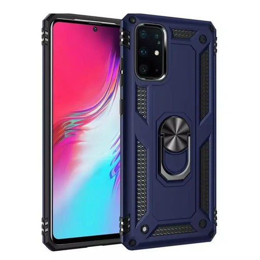 Rugged Case for Samsung Galaxy S20 FE by 9eight5