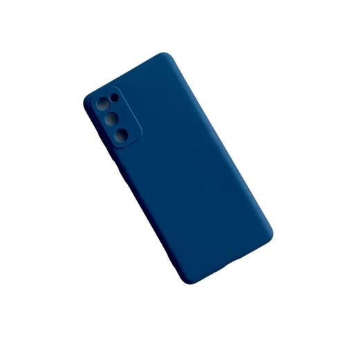 Silicone Case for Samsung Galaxy S20 FE by 9eight5