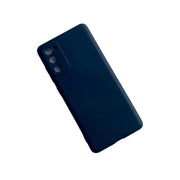 Cover for Samsung Galaxy S20 FE by 9eight5