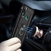 Rugged Case for Samsung Galaxy S20 FE by 9eight5