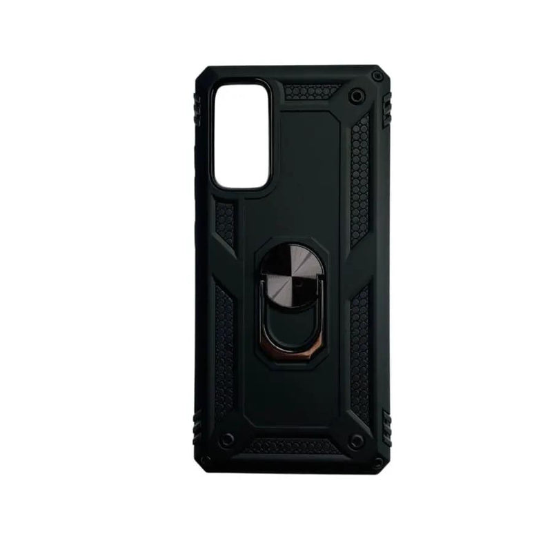Hard Case for Samsung Galaxy S20 FE