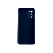Cover for Samsung Galaxy S20 FE by 9eight5