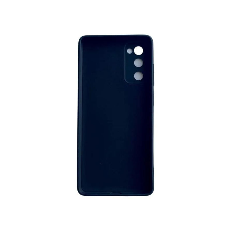 Cover for Samsung Galaxy S20 FE by 9eight5