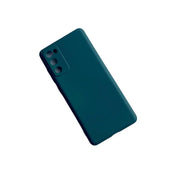 Case for Samsung Galaxy S20 FE by 9eight5