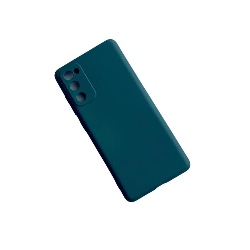 Case for Samsung Galaxy S20 FE by 9eight5