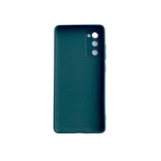 Case for Samsung Galaxy S20 FE by 9eight5
