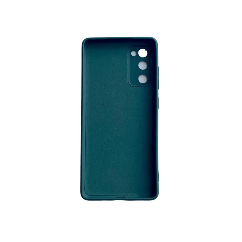 Case for Samsung Galaxy S20 FE by 9eight5