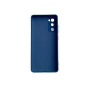 Silicone Case for Samsung Galaxy S20 FE by 9eight5