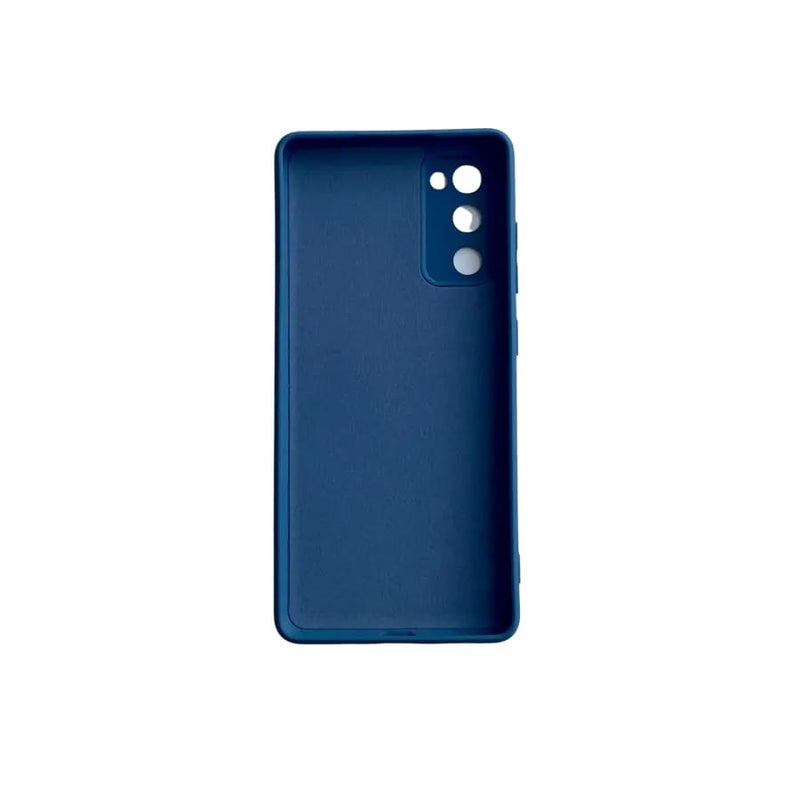 Silicone Case for Samsung Galaxy S20 FE by 9eight5