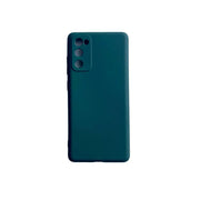 Case for Samsung Galaxy S20 FE by 9eight5
