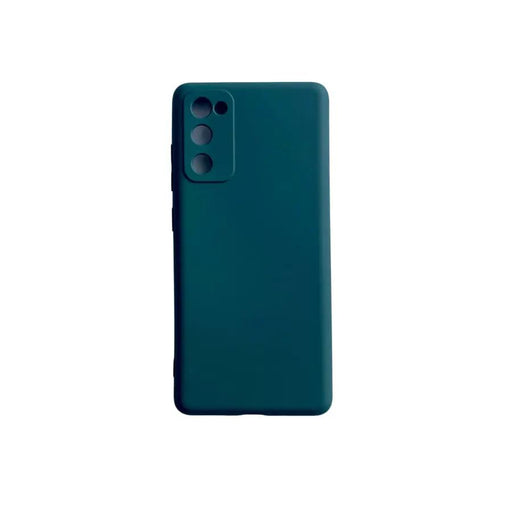 Case for Samsung Galaxy S20 FE by 9eight5