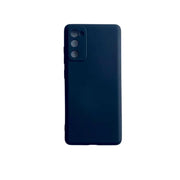 Cover for Samsung Galaxy S20 FE by 9eight5