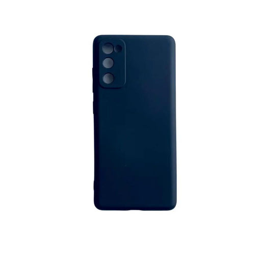 Cover for Samsung Galaxy S20 FE by 9eight5